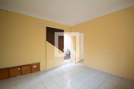 Sala/Cozinha de casa para alugar com 2 quartos, 95m² em Santa Maria, Osasco