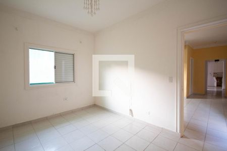 Quarto 1 de casa para alugar com 2 quartos, 95m² em Santa Maria, Osasco