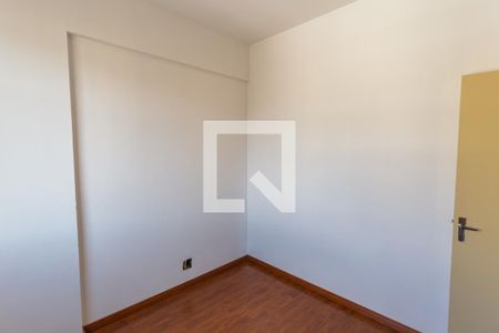 Quarto 1 de apartamento à venda com 2 quartos, 75m² em Silveira, Belo Horizonte