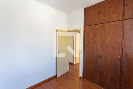 Quarto 1 de apartamento à venda com 2 quartos, 75m² em Silveira, Belo Horizonte