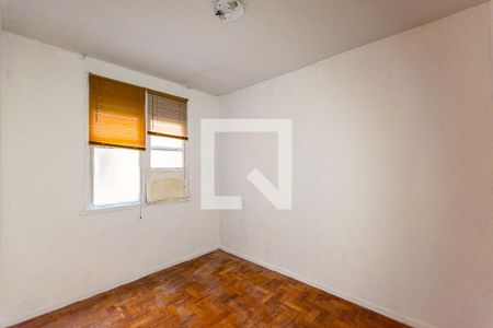 Quarto 2 de apartamento para alugar com 2 quartos, 55m² em Largo do Barradas, Niterói