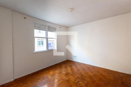 Sala de apartamento para alugar com 2 quartos, 55m² em Largo do Barradas, Niterói