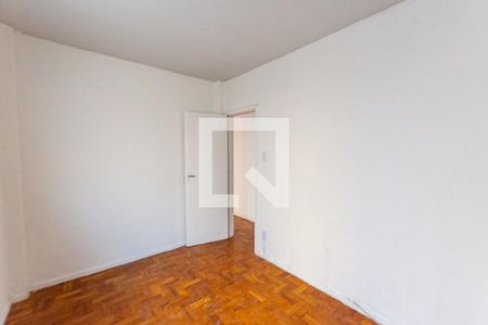 Quarto  de apartamento para alugar com 2 quartos, 55m² em Largo do Barradas, Niterói