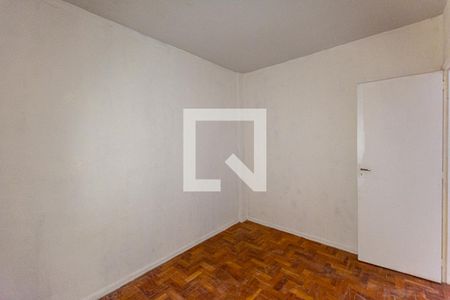 Quarto 2 de apartamento para alugar com 2 quartos, 55m² em Largo do Barradas, Niterói