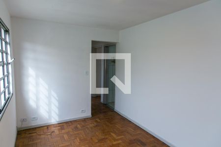 Apartamento para alugar com 2 quartos, 62m² em Vila Isolina Mazzei, São Paulo