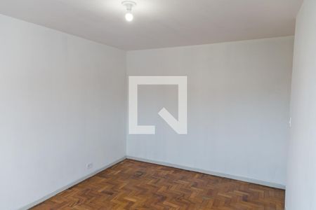 Apartamento para alugar com 2 quartos, 62m² em Vila Isolina Mazzei, São Paulo