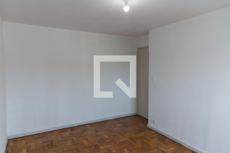 Apartamento para alugar com 2 quartos, 62m² em Vila Isolina Mazzei, São Paulo