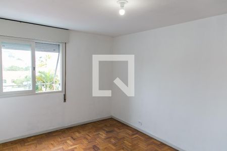 Apartamento para alugar com 2 quartos, 62m² em Vila Isolina Mazzei, São Paulo