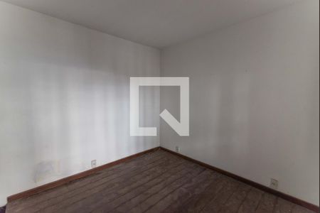 Sala 1 de casa de condomínio à venda com 4 quartos, 50m² em Tijuca, Rio de Janeiro