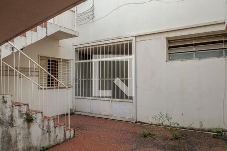 Casa à venda com 540m², 6 quartos e 2 vagas Casa à venda com 540m², 6 quartos e 2 vagasÁrea de Serviço