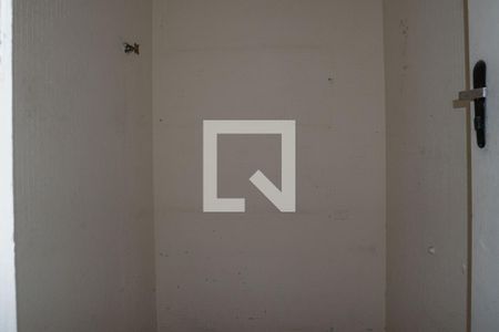 Casa à venda com 540m², 6 quartos e 2 vagas Casa à venda com 540m², 6 quartos e 2 vagasDespensa