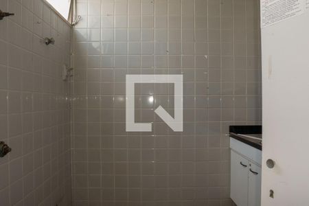 Casa à venda com 540m², 6 quartos e 2 vagas Casa à venda com 540m², 6 quartos e 2 vagasCozinha