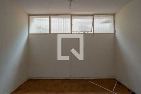 Quarto 1 de casa para alugar com 6 quartos, 502m² em Chácara Urbana, Jundiaí