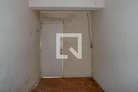 Casa à venda com 540m², 6 quartos e 2 vagas Casa à venda com 540m², 6 quartos e 2 vagasQuarto 3