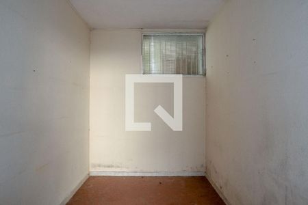 Casa à venda com 540m², 6 quartos e 2 vagas Casa à venda com 540m², 6 quartos e 2 vagasQuarto 3