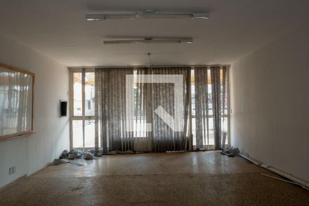 Casa para alugar com 502m², 6 quartos e 2 vagasSala 1