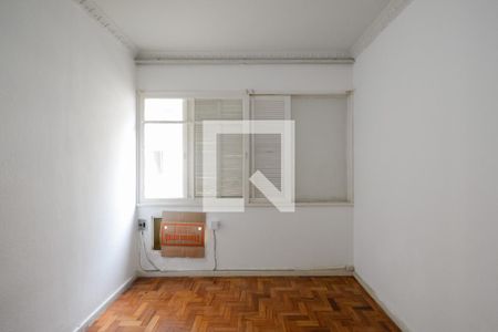 Apartamento para alugar com 1 quarto, 45m² em Tijuca, Rio de Janeiro