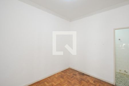 Apartamento para alugar com 1 quarto, 45m² em Tijuca, Rio de Janeiro