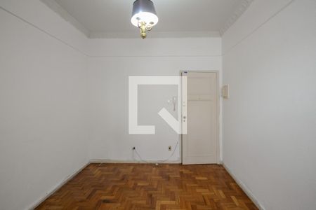 Apartamento para alugar com 1 quarto, 45m² em Tijuca, Rio de Janeiro