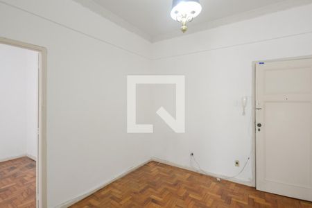 Apartamento para alugar com 1 quarto, 45m² em Tijuca, Rio de Janeiro