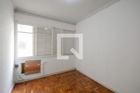 Apartamento para alugar com 1 quarto, 45m² em Tijuca, Rio de Janeiro