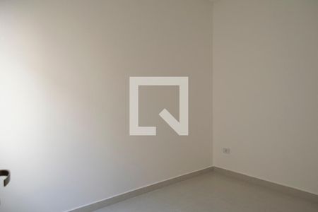 Quarto de casa de condomínio para alugar com 2 quartos, 72m² em Vila Nova Cachoeirinha, São Paulo