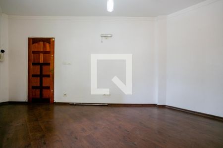 Sala de apartamento à venda com 2 quartos, 67m² em Mandaqui, São Paulo