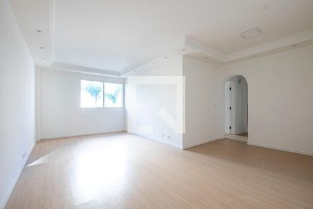 Sala de apartamento à venda com 2 quartos, 106m² em Pinheiros, São Paulo