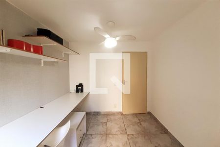 Quarto de apartamento à venda com 2 quartos, 60m² em Inhaúma, Rio de Janeiro