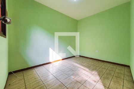 Quarto de apartamento para alugar com 1 quarto, 35m² em Ipiranga, São Paulo