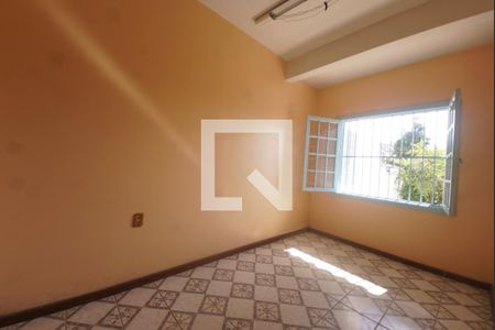 Sala de casa à venda com 4 quartos, 269m² em Tristeza, Porto Alegre