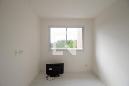 Suíte de apartamento para alugar com 2 quartos, 70m² em Recreio dos Bandeirantes, Rio de Janeiro