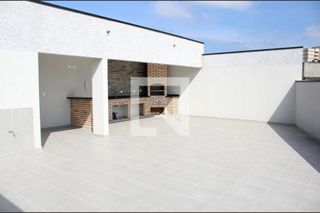 Apartamento à venda com 50m², 2 quartos e 1 vaga Apartamento à venda com 50m², 2 quartos e 1 vagaSalão de Festas