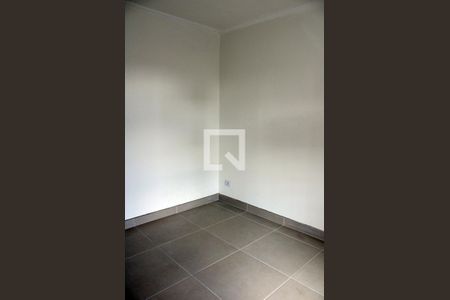 Apartamento à venda com 50m², 2 quartos e 1 vaga Apartamento à venda com 50m², 2 quartos e 1 vagaQuarto 2