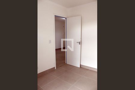 Apartamento à venda com 50m², 2 quartos e 1 vaga Apartamento à venda com 50m², 2 quartos e 1 vagaQuarto 2