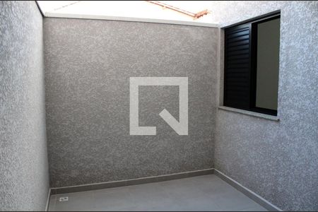 Apartamento à venda com 50m², 2 quartos e 1 vaga Apartamento à venda com 50m², 2 quartos e 1 vagaÁrea de Serviço