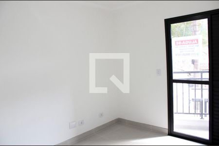 Apartamento à venda com 50m², 2 quartos e 1 vaga Apartamento à venda com 50m², 2 quartos e 1 vagaQuarto 2