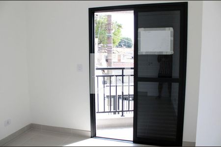 Apartamento à venda com 50m², 2 quartos e 1 vaga Apartamento à venda com 50m², 2 quartos e 1 vagaQuarto 2