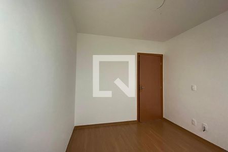 Quarto 1 de apartamento para alugar com 2 quartos, 48m² em Vila Rosa, Novo Hamburgo