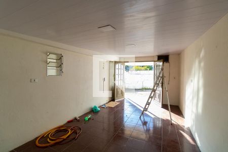 Casa à venda com 3 quartos, 150m² em Caxingui, São Paulo