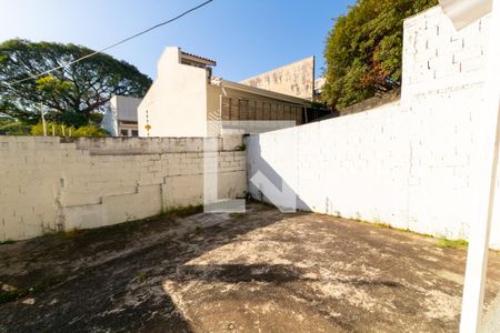 Casa à venda com 3 quartos, 150m² em Caxingui, São Paulo