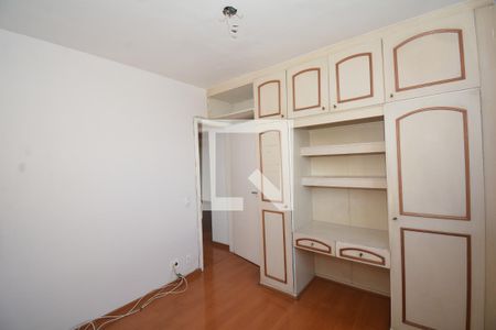 Quarto de apartamento para alugar com 2 quartos, 64m² em Praça Seca, Rio de Janeiro