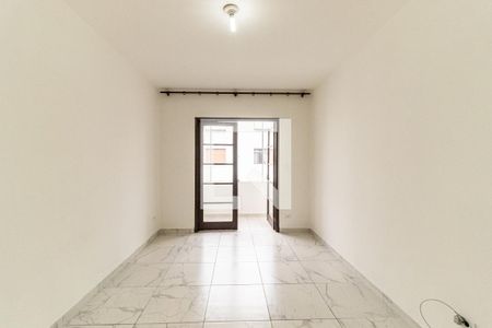 Studio de kitnet/studio à venda com 1 quarto, 41m² em Campos Elíseos, São Paulo