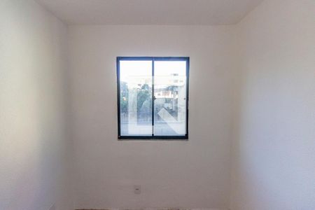 Quarto 1 de apartamento para alugar com 2 quartos, 44m² em Madureira, Rio de Janeiro
