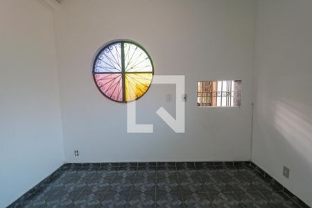 Quarto de casa para alugar com 1 quarto, 45m² em Piedade, Rio de Janeiro