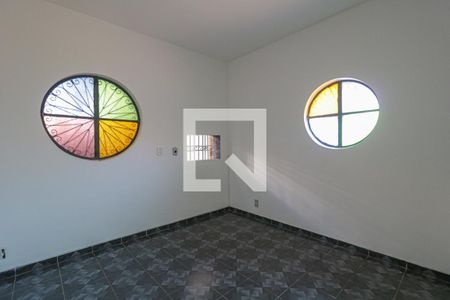 Quarto de casa para alugar com 1 quarto, 45m² em Piedade, Rio de Janeiro