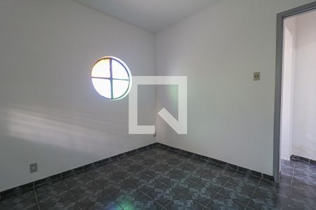 Quarto de casa para alugar com 1 quarto, 45m² em Piedade, Rio de Janeiro