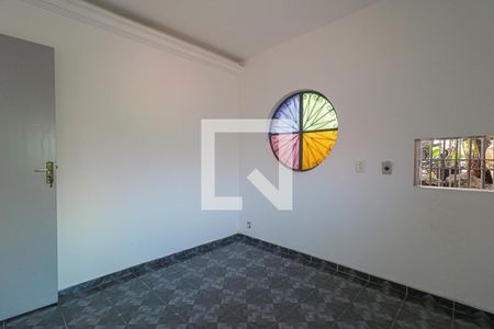 Quarto de casa para alugar com 1 quarto, 45m² em Piedade, Rio de Janeiro