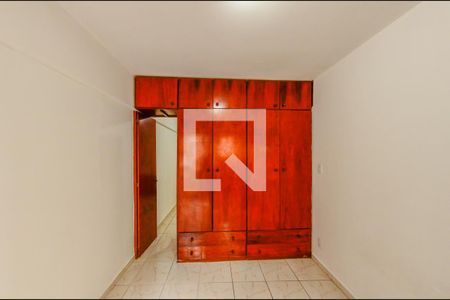 Suíte de apartamento para alugar com 1 quarto, 45m² em Centro, Campinas