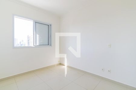 Suíte de apartamento para alugar com 2 quartos, 72m² em Vila da Saúde, São Paulo